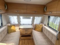 2011 LUNAR QUASAR 546 3.jpg